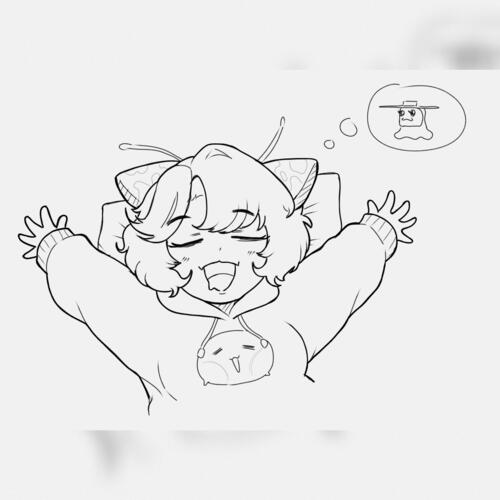 Airyl