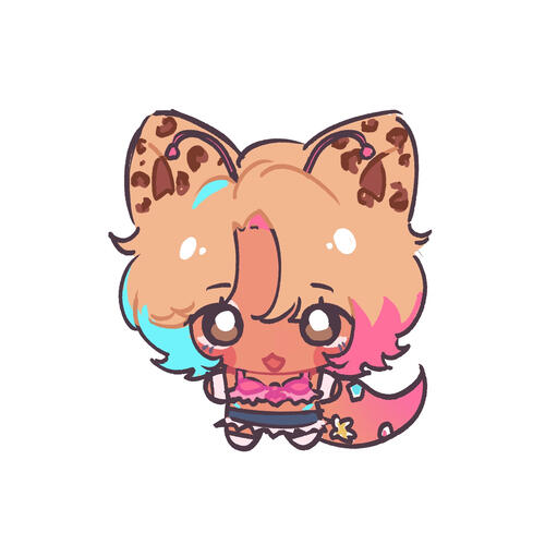 charmmmyi (🎁tora)