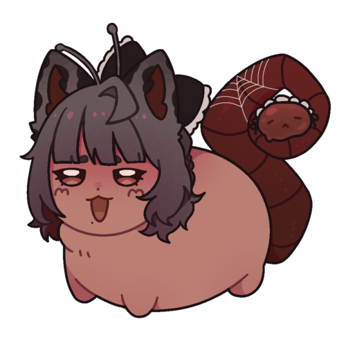 capry_017
