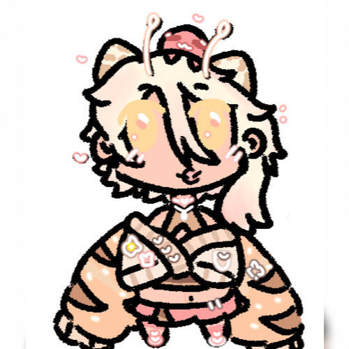 bunipom