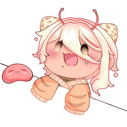 Ditz E