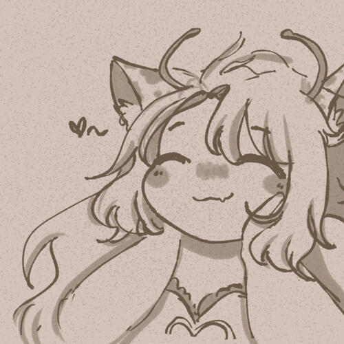 Aika