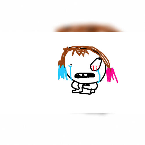 chlochette_nex