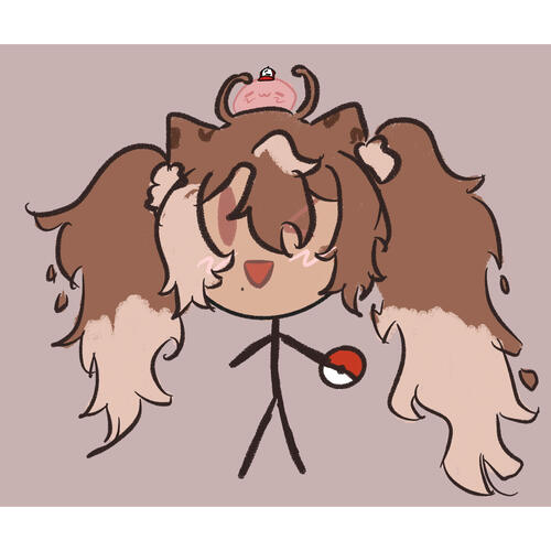🩷Ama🩷