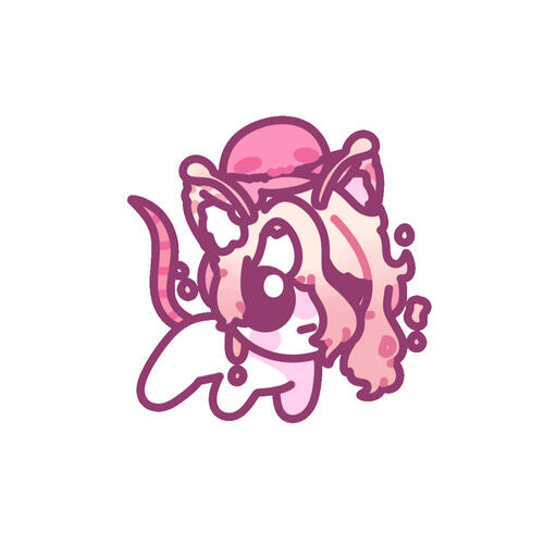 Cakepawzz