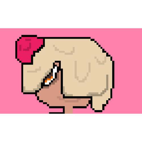 crab