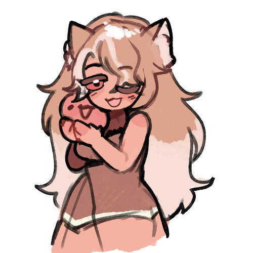 π©·Devilletterπ©·