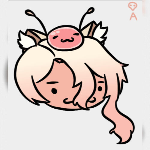 Airyl