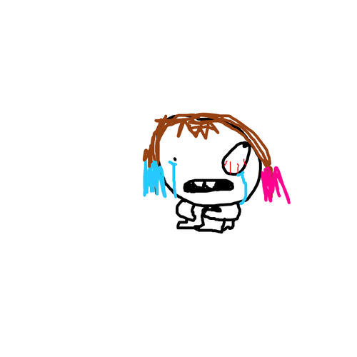 chlochette (twitch)