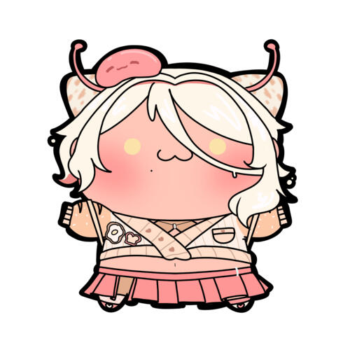 Ditz E