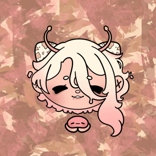 Anni