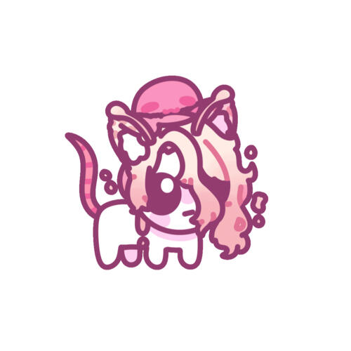 Cakepawzz