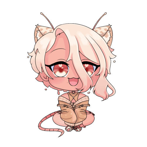Ditz E