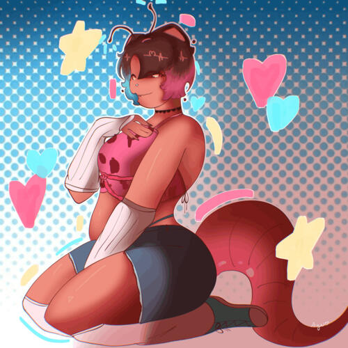 ayuaikawavt
