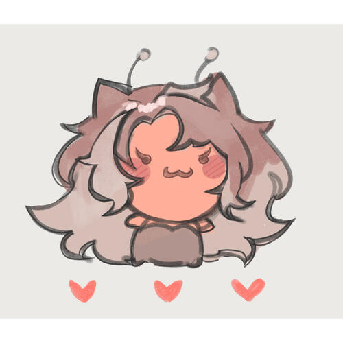 π©·Devilletterπ©·