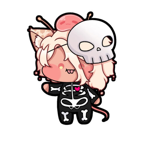 Ditz E