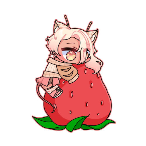 Ditz E