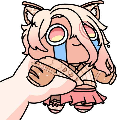 Ditz E