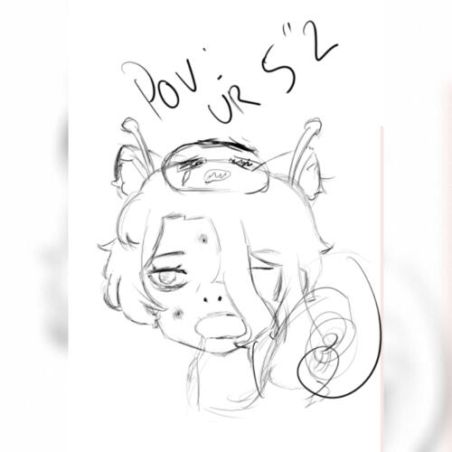 Honeru