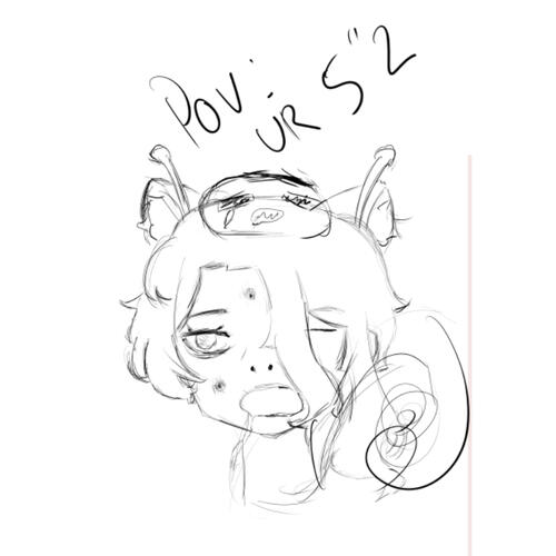 Honeru