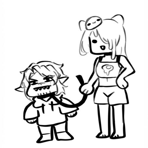 fennik (discord)