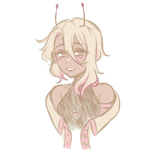 fennik (discord)