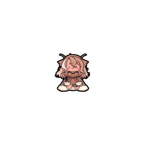 Ditz E