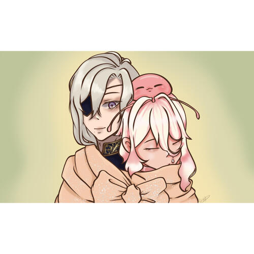 🩷hae🩷