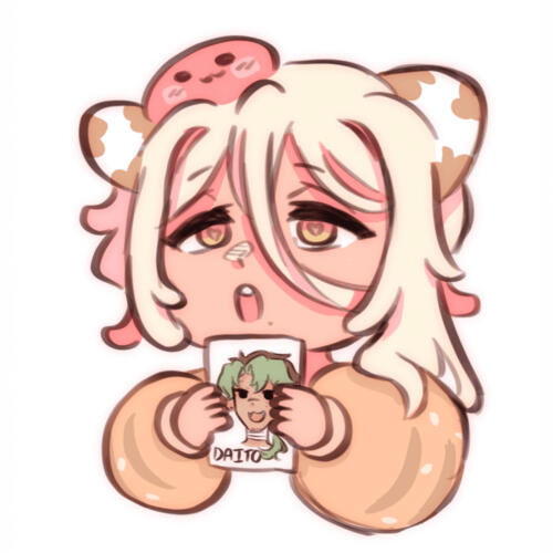 fennik (discord)