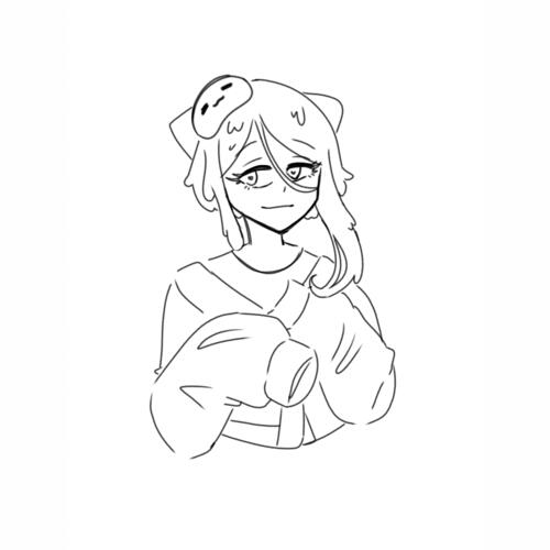 Ditz E