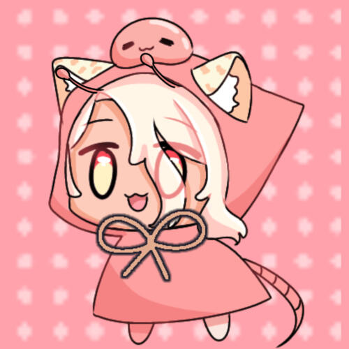Ditz E