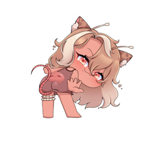 Ditz E