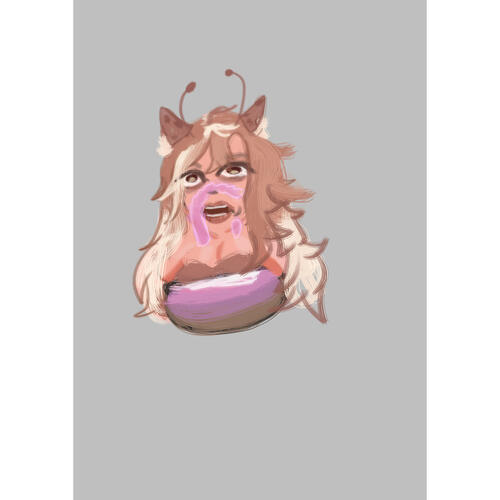 gruzzo