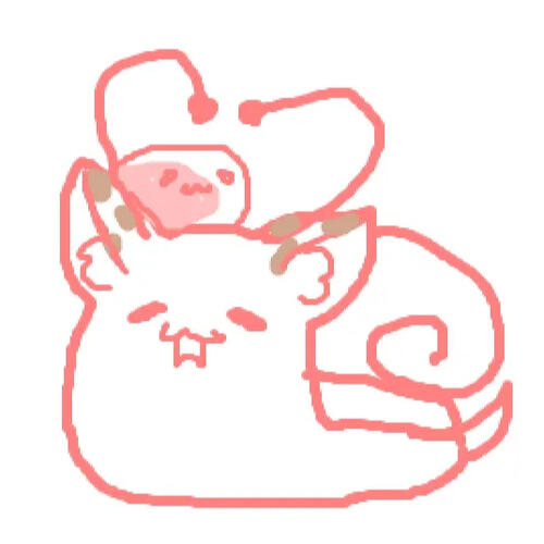 π©·sweet / razzyπ©·