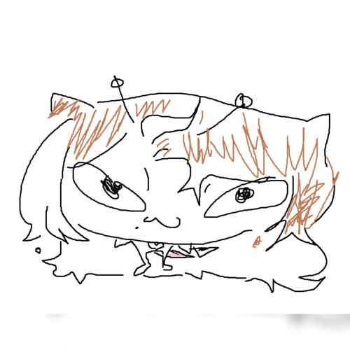 SHIUWO