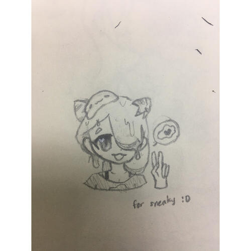 skateboard (discord)