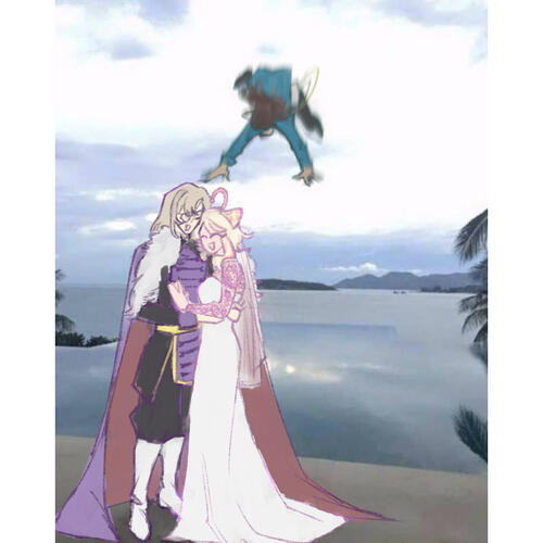 π©·sweet / razzyπ©·