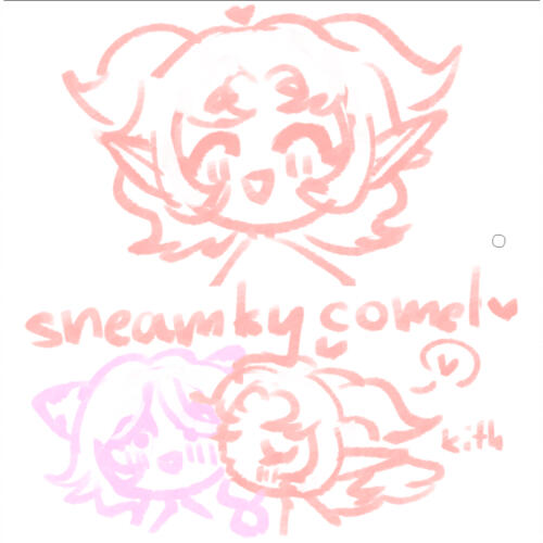 sweet / razzy