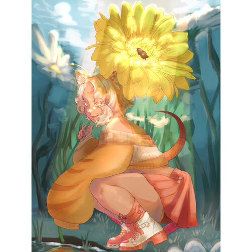 🩷sweet / razzy🩷