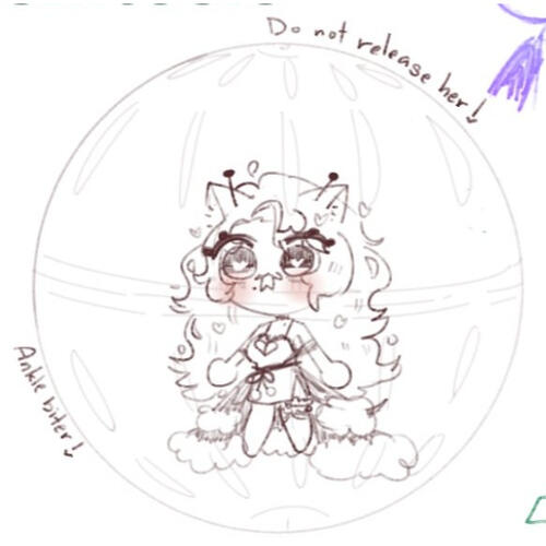 π©·sweet / razzyπ©·