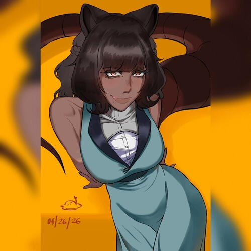 Stupod (Discord)