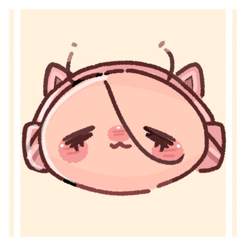 Rem