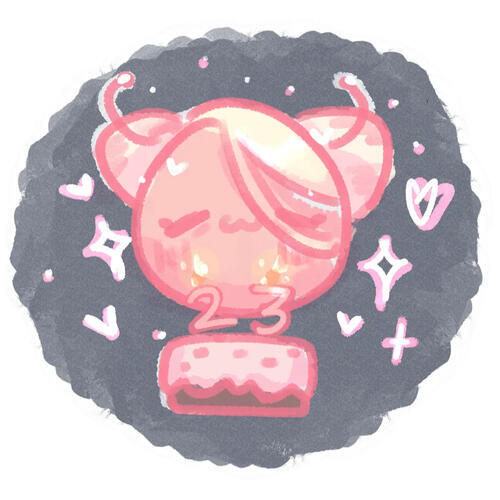 sweet / razzy