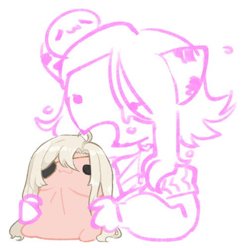 π©·sweet / razzyπ©·