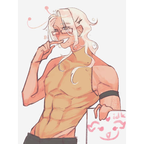 π©·sweet / razzyπ©·