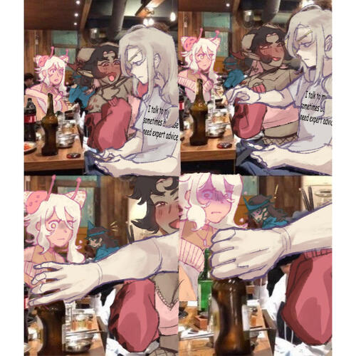 π©·sweet / razzyπ©·