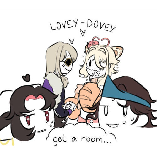 π©·sweet / razzyπ©·