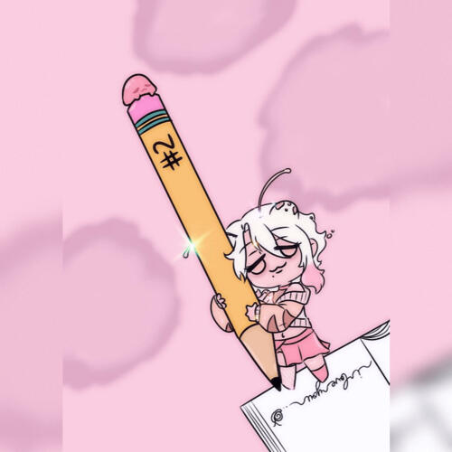 rosa