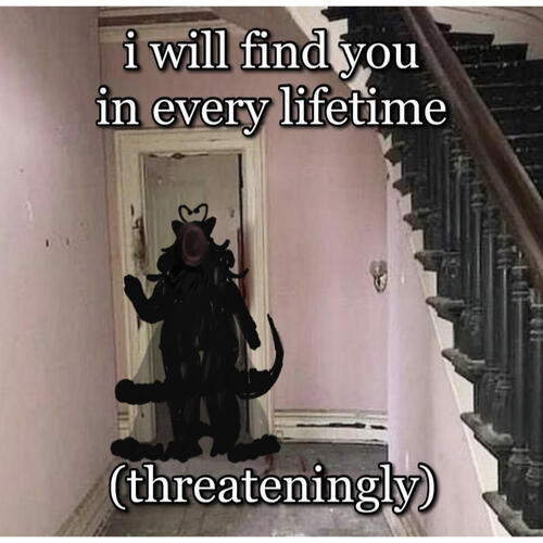 π©·sweet / razzyπ©·