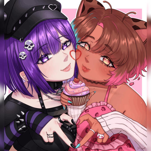 riji (🎁Laila)